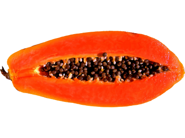 Papayas