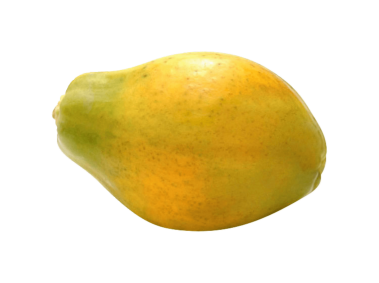Papayas
