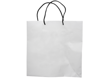 Paper Bag