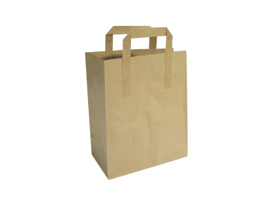 Paper Bag