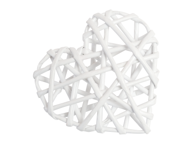 Paper Heart
