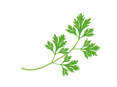 Parsley