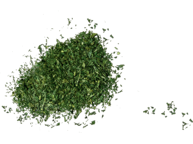 Parsley
