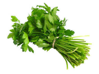 Parsley