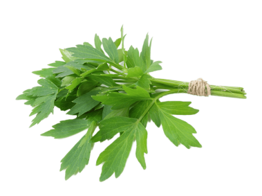 Parsley