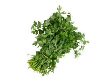 Parsley
