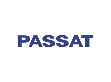 Passat Logo