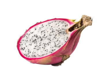Passion Fruit