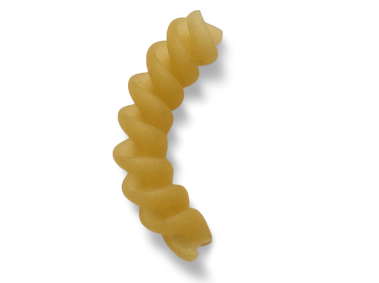 Pasta Girandole