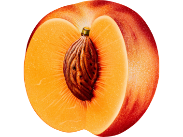 Peach