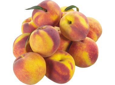 Peach