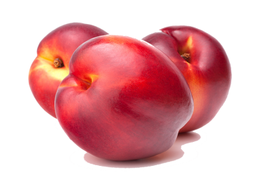 Peach