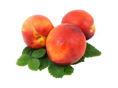 Peach