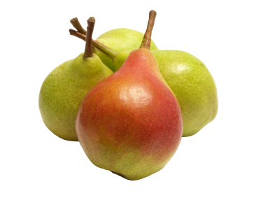 Pears