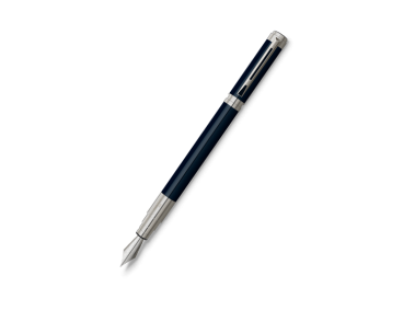 Pen