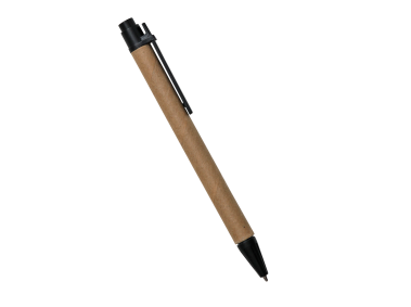 Pen