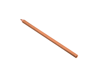 Pencil