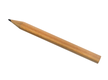 Pencil