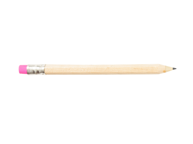 Pencil