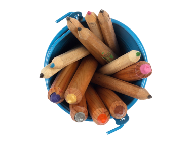 Pencil Case