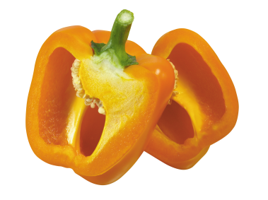 Pepper