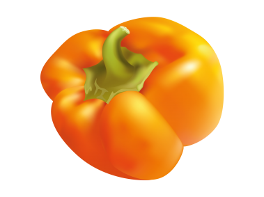 Pepper