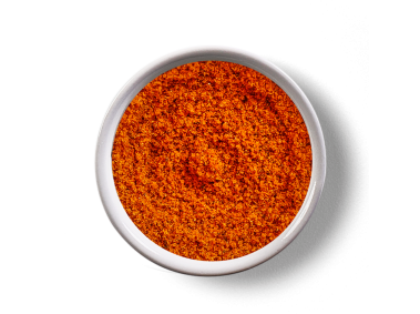 Pepper