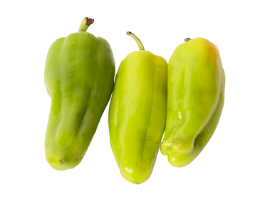 Pepper