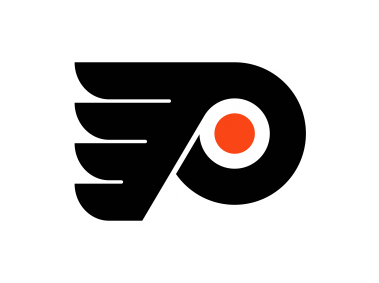 Philadelphia Flyers Logo