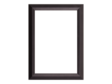 Photo Frame