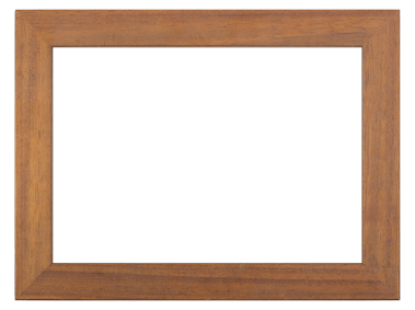 Photo Frame