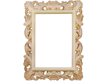 Photo Frame
