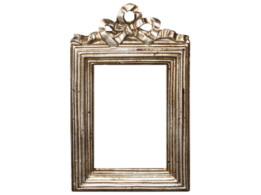 Photo Frame