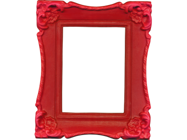 Photo Frame