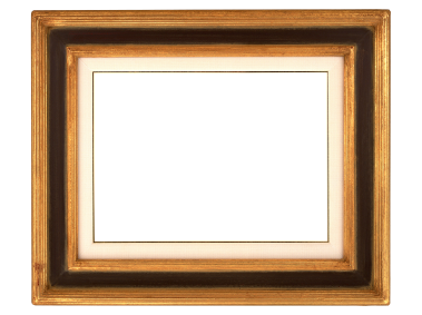 Photo Frame