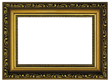 Photo Frame