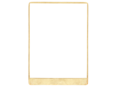 Photo Frame