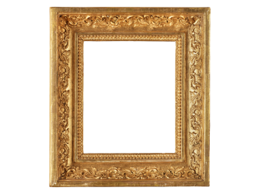 Photo Frame