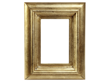 Photo Frame