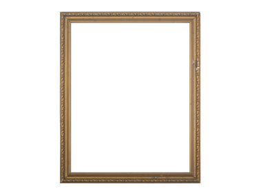 Photo Frame