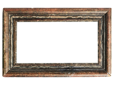 Photo Frame