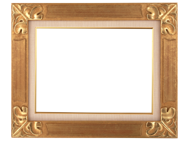 Photo Frame