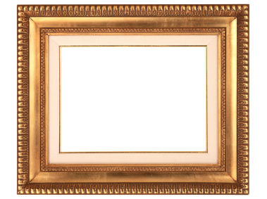 Photo Frame
