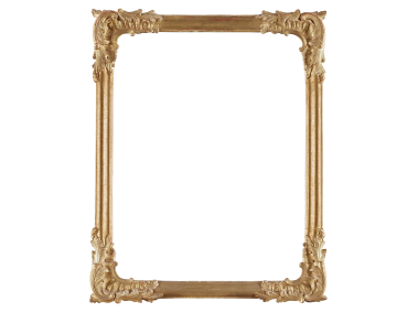 Photo Frame