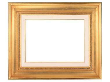 Photo Frame
