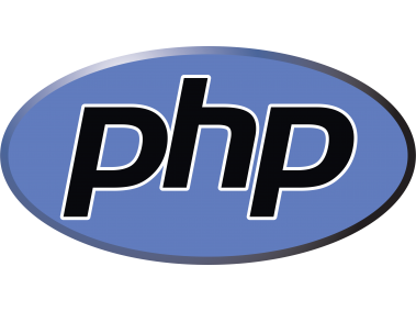 PHP Logo