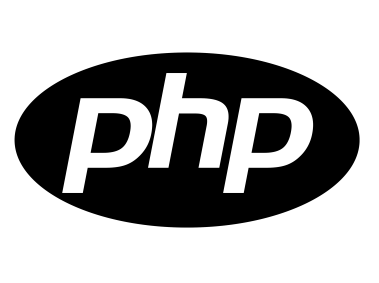 PHP Logo