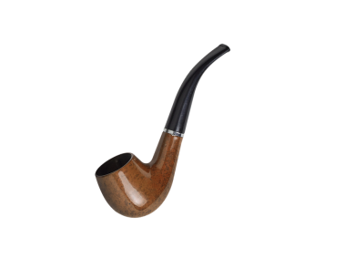 Pipe