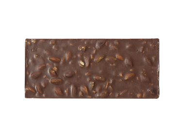 Pistachio Chocolate