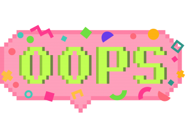 Pixel Art Phrases